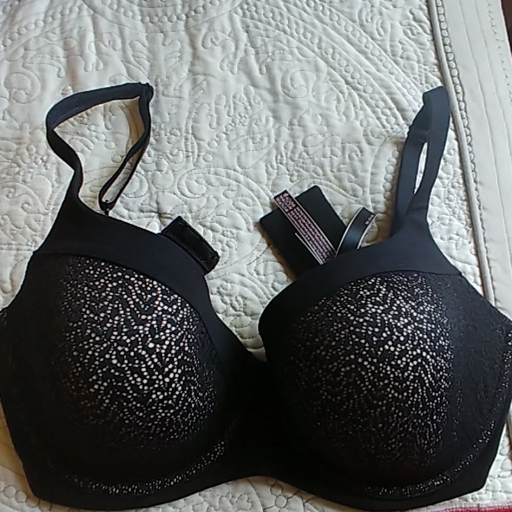 Victoria secret 3DDD